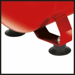 Brandneu 🛒 Einhell Kompressor TC-AC 420/50/10 V 💯 -Einhell Verkäufe 2023 unnamed file 4734