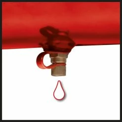 Brandneu 🛒 Einhell Kompressor TC-AC 420/50/10 V 💯 -Einhell Verkäufe 2023 unnamed file 4735