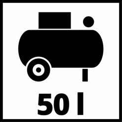 Brandneu 🛒 Einhell Kompressor TC-AC 420/50/10 V 💯 -Einhell Verkäufe 2023 unnamed file 4736