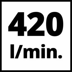 Brandneu 🛒 Einhell Kompressor TC-AC 420/50/10 V 💯 -Einhell Verkäufe 2023 unnamed file 4738