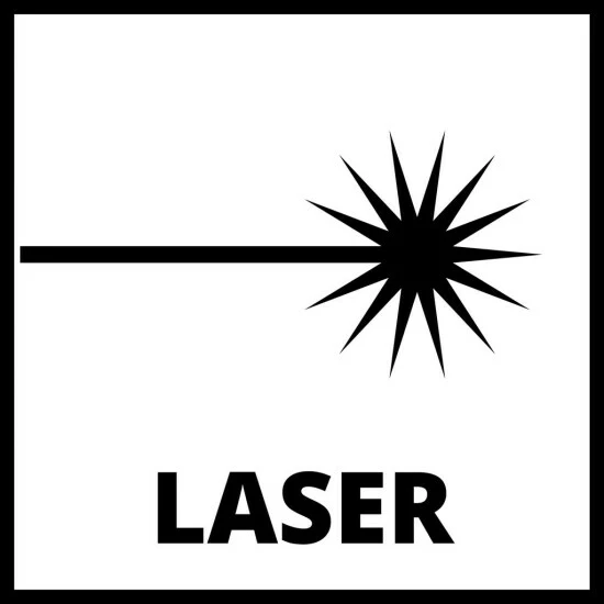 Bestpreis 😍 Einhell Zug-Kapp-Gehrungssäge TC-SM 2131/1 Dual ⭐ 10 Bestpreis 😍 Einhell Zug-Kapp-Gehrungssäge TC-SM 2131/1 Dual ⭐ – Bild 10