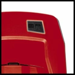 Besorgen 🤩 Einhell Power X-Change Akku-Rasenmäher RASARRO 36/38 (2x4 Ah) 🤩 -Einhell Verkäufe 2023 unnamed file 4747