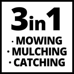 Besorgen 🤩 Einhell Power X-Change Akku-Rasenmäher RASARRO 36/38 (2x4 Ah) 🤩 -Einhell Verkäufe 2023 unnamed file 4751