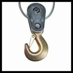 Großhandel 😍 Einhell Handhebelseilzug TC-LW 2000 😉 10 Großhandel 😍 Einhell Handhebelseilzug TC-LW 2000 😉 -Einhell Verkäufe 2023 unnamed file 4757