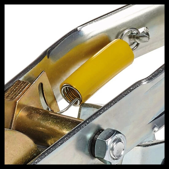 Großhandel 😍 Einhell Handhebelseilzug TC-LW 2000 😉 5 Großhandel 😍 Einhell Handhebelseilzug TC-LW 2000 😉 – Bild 5