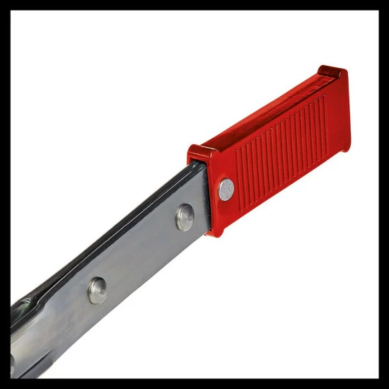 Großhandel 😍 Einhell Handhebelseilzug TC-LW 2000 😉 6 Großhandel 😍 Einhell Handhebelseilzug TC-LW 2000 😉 – Bild 6