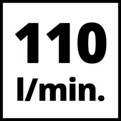 Schlussverkauf 😍 Einhell Kompressor TE-AC 6 Silent 🥰 -Einhell Verkäufe 2023 unnamed file 4770