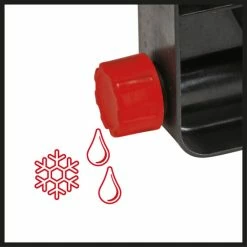 Auslauf 🧨 Einhell Gartenpumpe GC-GP 6040 ECO 🎉 -Einhell Verkäufe 2023 unnamed file 4778