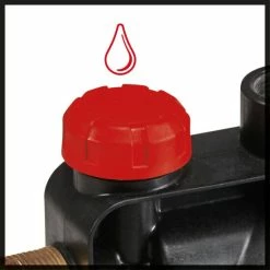 Auslauf 🧨 Einhell Gartenpumpe GC-GP 6040 ECO 🎉 -Einhell Verkäufe 2023 unnamed file 4779