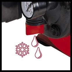 Großhandel 👍 Einhell Hauswasserwerk GC-WW 8042 ECO, Leistung 800 W, Fördermenge Max. 4200 L/h, Förderhöhe Max. 43 M 🔔 -Einhell Verkäufe 2023 unnamed file 4784