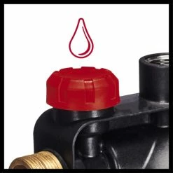 Großhandel 👍 Einhell Hauswasserwerk GC-WW 8042 ECO, Leistung 800 W, Fördermenge Max. 4200 L/h, Förderhöhe Max. 43 M 🔔 -Einhell Verkäufe 2023 unnamed file 4785