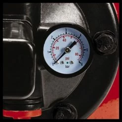 Großhandel 👍 Einhell Hauswasserwerk GC-WW 8042 ECO, Leistung 800 W, Fördermenge Max. 4200 L/h, Förderhöhe Max. 43 M 🔔 -Einhell Verkäufe 2023 unnamed file 4786