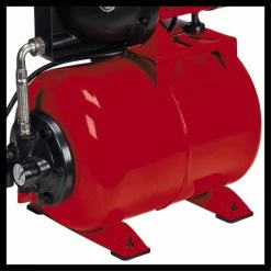 Großhandel 👍 Einhell Hauswasserwerk GC-WW 8042 ECO, Leistung 800 W, Fördermenge Max. 4200 L/h, Förderhöhe Max. 43 M 🔔 -Einhell Verkäufe 2023 unnamed file 4787