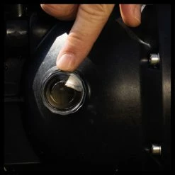 Großhandel 👍 Einhell Hauswasserwerk GC-WW 8042 ECO, Leistung 800 W, Fördermenge Max. 4200 L/h, Förderhöhe Max. 43 M 🔔 -Einhell Verkäufe 2023 unnamed file 4788