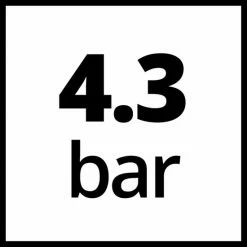 Großhandel 👍 Einhell Hauswasserwerk GC-WW 8042 ECO, Leistung 800 W, Fördermenge Max. 4200 L/h, Förderhöhe Max. 43 M 🔔 -Einhell Verkäufe 2023 unnamed file 4789