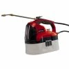 Billig 🛒 Einhell Power X-Change Akku-Drucksprühgerät GE-WS 18/35 Li-Solo 😀