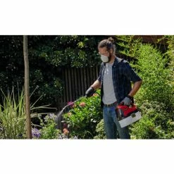 Billig 🛒 Einhell Power X-Change Akku-Drucksprühgerät GE-WS 18/35 Li-Solo 😀 -Einhell Verkäufe 2023 unnamed file 4794