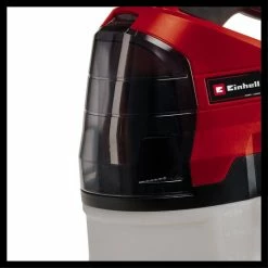 Billig 🛒 Einhell Power X-Change Akku-Drucksprühgerät GE-WS 18/35 Li-Solo 😀 -Einhell Verkäufe 2023 unnamed file 4796