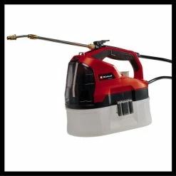 Billig 🛒 Einhell Power X-Change Akku-Drucksprühgerät GE-WS 18/35 Li-Solo 😀 -Einhell Verkäufe 2023 unnamed file 4798