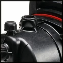 Coupon 💯 Einhell Gartenpumpen-Set GC-GP 6538 Set, Fördermenge Max. 3800 L/h, Leistung 650 W, Förderhöhe Max. 36 M 🌟 9 Coupon 💯 Einhell Gartenpumpen-Set GC-GP 6538 Set, Fördermenge Max. 3800 L/h, Leistung 650 W, Förderhöhe Max. 36 M 🌟 -Einhell Verkäufe 2023 unnamed file 48