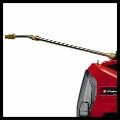 Billig 🛒 Einhell Power X-Change Akku-Drucksprühgerät GE-WS 18/35 Li-Solo 😀 -Einhell Verkäufe 2023 unnamed file 4800