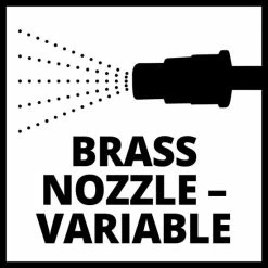 Billig 🛒 Einhell Power X-Change Akku-Drucksprühgerät GE-WS 18/35 Li-Solo 😀 -Einhell Verkäufe 2023 unnamed file 4805