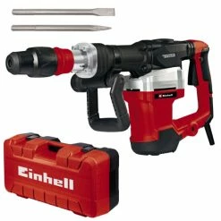 Angebote 😀 Einhell Abbruchhammer TE-DH 32 👍