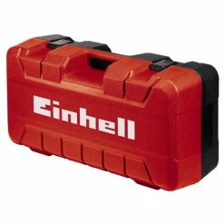 Angebote 😀 Einhell Abbruchhammer TE-DH 32 👍 -Einhell Verkäufe 2023 unnamed file 4816