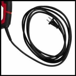 Angebote 😀 Einhell Abbruchhammer TE-DH 32 👍 -Einhell Verkäufe 2023 unnamed file 4820