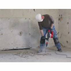 Angebote 😀 Einhell Abbruchhammer TE-DH 32 👍 -Einhell Verkäufe 2023 unnamed file 4821