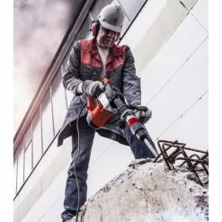 Angebote 😀 Einhell Abbruchhammer TE-DH 32 👍 -Einhell Verkäufe 2023 unnamed file 4822