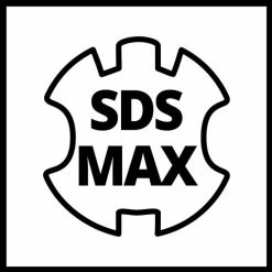 Angebote 😀 Einhell Abbruchhammer TE-DH 32 👍 -Einhell Verkäufe 2023 unnamed file 4823