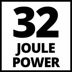 Angebote 😀 Einhell Abbruchhammer TE-DH 32 👍 -Einhell Verkäufe 2023 unnamed file 4824