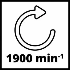 Angebote 😀 Einhell Abbruchhammer TE-DH 32 👍 -Einhell Verkäufe 2023 unnamed file 4826