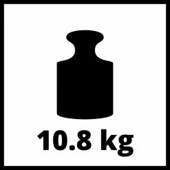 Angebote 😀 Einhell Abbruchhammer TE-DH 32 👍 -Einhell Verkäufe 2023 unnamed file 4827