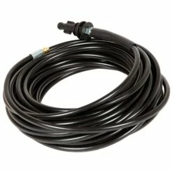 Budget 👍 Einhell Hochdruckreiniger-Zubehör Rohrreinigungsschlauch 15 M 👏