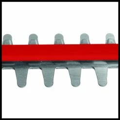 Angebote 😀 Akku-Heckenschere 18/60 Und Gras-Strauchschere Mit Akku Und Ladegerät Gartenset Einhell 🔥 15 Angebote 😀 Akku-Heckenschere 18/60 Und Gras-Strauchschere Mit Akku Und Ladegerät Gartenset Einhell 🔥 -Einhell Verkäufe 2023 unnamed file 4837