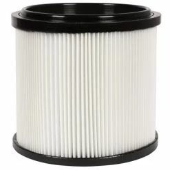 Billig 🧨 Einhell Nass-Trockensauger-Zubehör Faltenfilter Für Staubklasse L ⌛