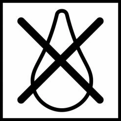 Billig 🧨 Einhell Nass-Trockensauger-Zubehör Faltenfilter Für Staubklasse L ⌛ -Einhell Verkäufe 2023 unnamed file 4844