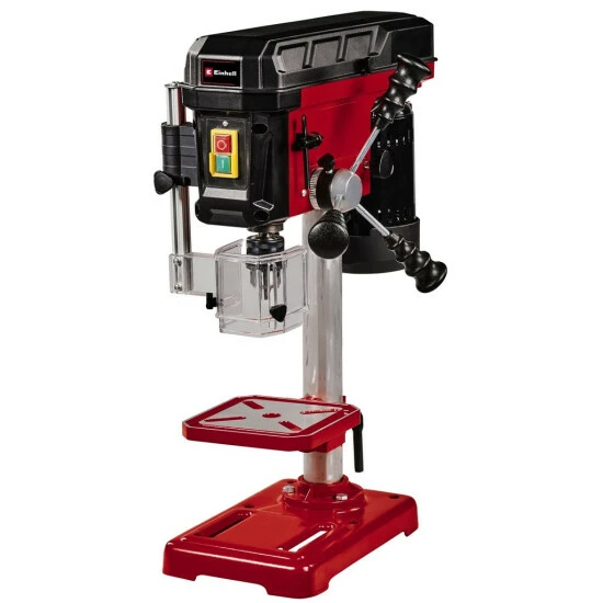 Bestes Angebot 💯 Einhell Säulenbohrmaschine TC-BD 450 👍 1 Bestes Angebot 💯 Einhell Säulenbohrmaschine TC-BD 450 👍