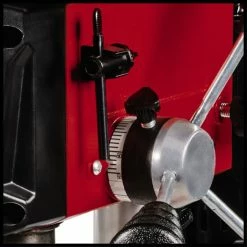 Bestes Angebot 💯 Einhell Säulenbohrmaschine TC-BD 450 👍 17 Bestes Angebot 💯 Einhell Säulenbohrmaschine TC-BD 450 👍 -Einhell Verkäufe 2023 unnamed file 4851