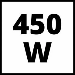 Bestes Angebot 💯 Einhell Säulenbohrmaschine TC-BD 450 👍 18 Bestes Angebot 💯 Einhell Säulenbohrmaschine TC-BD 450 👍 -Einhell Verkäufe 2023 unnamed file 4852