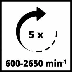 Bestes Angebot 💯 Einhell Säulenbohrmaschine TC-BD 450 👍 20 Bestes Angebot 💯 Einhell Säulenbohrmaschine TC-BD 450 👍 -Einhell Verkäufe 2023 unnamed file 4854