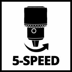 Bestes Angebot 💯 Einhell Säulenbohrmaschine TC-BD 450 👍 21 Bestes Angebot 💯 Einhell Säulenbohrmaschine TC-BD 450 👍 -Einhell Verkäufe 2023 unnamed file 4855