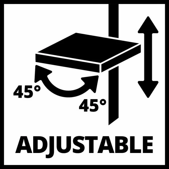 Bestes Angebot 💯 Einhell Säulenbohrmaschine TC-BD 450 👍 12 Bestes Angebot 💯 Einhell Säulenbohrmaschine TC-BD 450 👍 – Bild 12