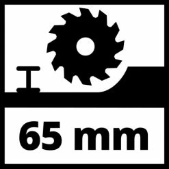 Schlussverkauf 🔔 Einhell Power X-Change Akku-Handkreissäge TE-CS 18/190 Li BL - Solo 👏 -Einhell Verkäufe 2023 unnamed file 486