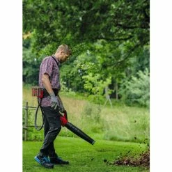 Coupon 🎉 Einhell Power X-Change Akku-Gürtel GE-PB 36/18 Li 🛒 -Einhell Verkäufe 2023 unnamed file 4862