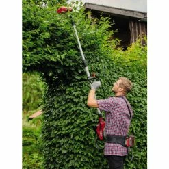 Coupon 🎉 Einhell Power X-Change Akku-Gürtel GE-PB 36/18 Li 🛒 -Einhell Verkäufe 2023 unnamed file 4863