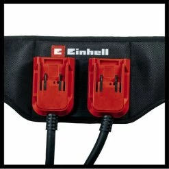 Coupon 🎉 Einhell Power X-Change Akku-Gürtel GE-PB 36/18 Li 🛒 -Einhell Verkäufe 2023 unnamed file 4866