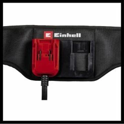 Coupon 🎉 Einhell Power X-Change Akku-Gürtel GE-PB 36/18 Li 🛒 -Einhell Verkäufe 2023 unnamed file 4867